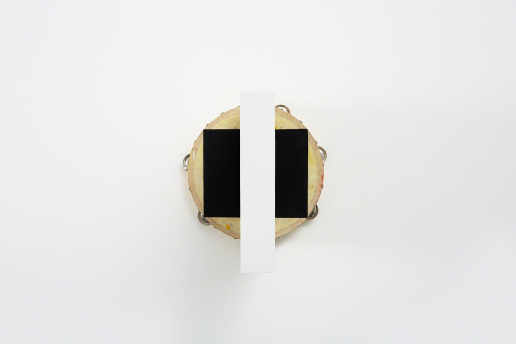 Paul Lee-Room in Light-2015 Paul Lee-Room in Light-2015