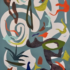 Sue Hanckel
