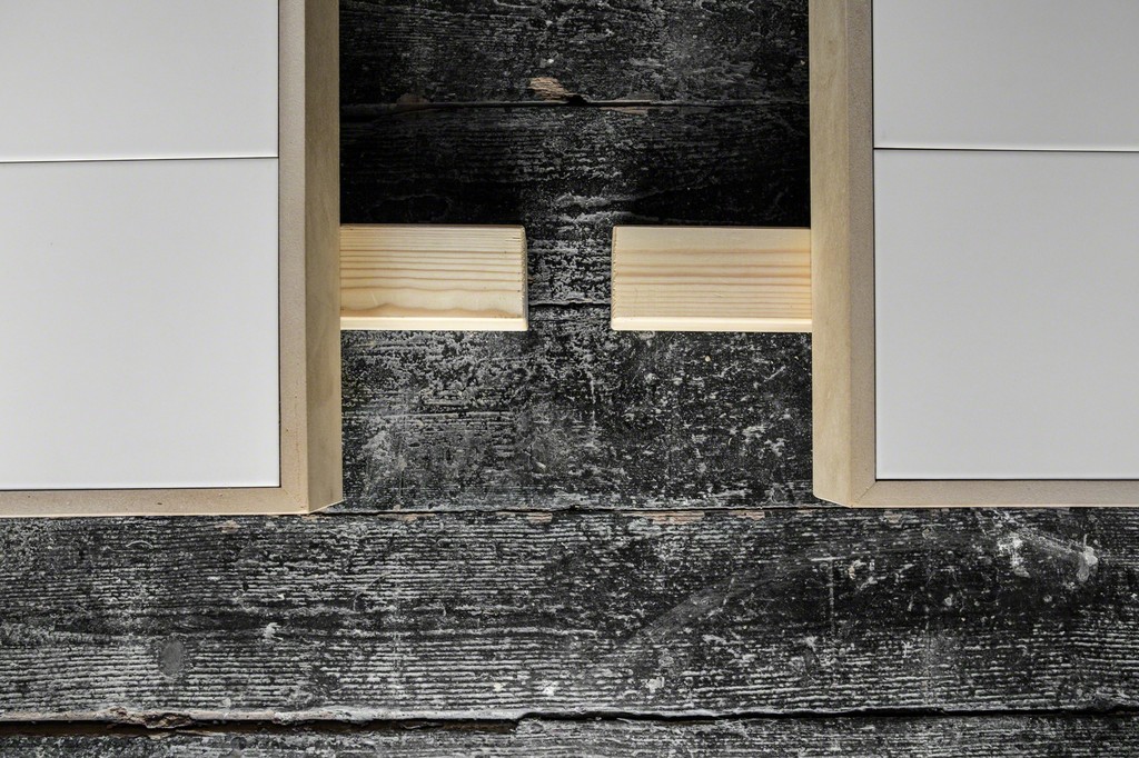 Photography: Antonis Minas for the Office Photography: Antonis Minas for the Office