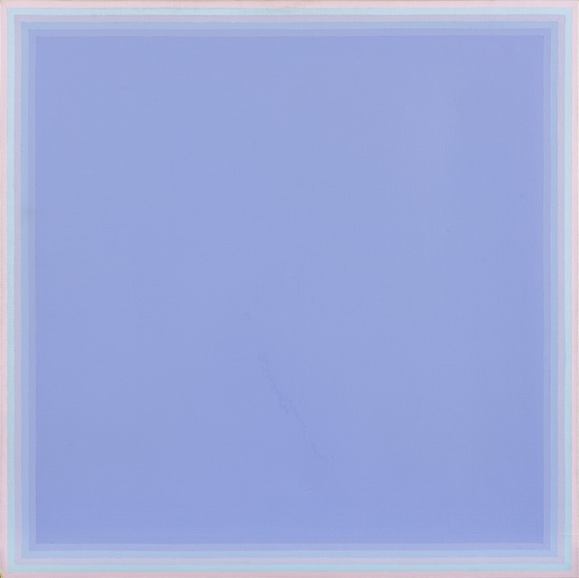 Jorrit Tornquist, ‘511’, 1974, ArtRite