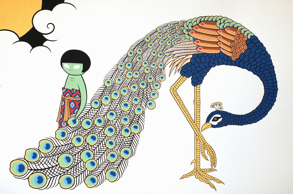 Https Www Artsy Net Artwork Sam Francis Untitled 330 Https D32dm0rphc51dk Cloudfront Net Samzsy Hvragr3q5sckeaa Larger Jpg Untitled Untitled Is A Work Of Art Created By Sam Francis In 1982 Https Www Artsy Net Artwork Sam Francis Untitled Sfp94 14