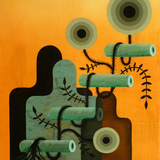 Mark S. Nelson