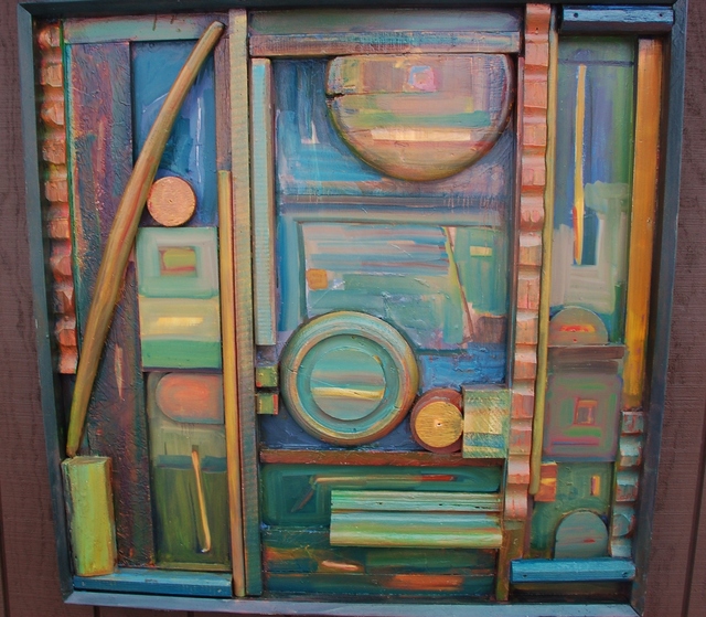 Bill evans 絵画 Original Bill Evans Artwork 11 