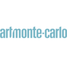 artmonte-carlo artmonte-carlo