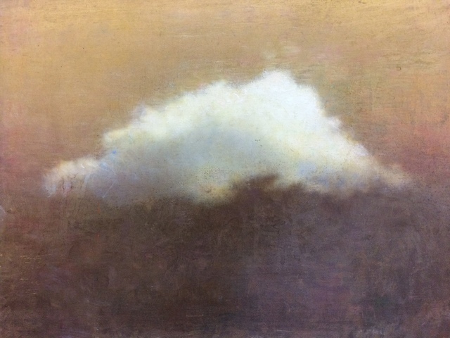 Robert Bosisio, ‘untitled’, 2017–2018, Galleria Doris Ghetta