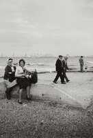 New Brighton