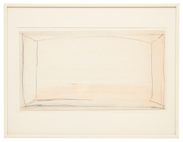 Karl Bohrmann - Artworks for Sale & More | Artsy