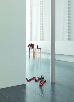 "BC21: Art Award 2015" at 21er Haus. © Belvedere, Vienna. "BC21: Art Award 2015" at 21er Haus. © Belvedere, Vienna.