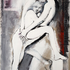 Edmond Baudoin