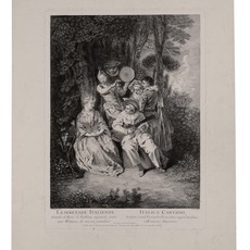 Gérard Jean-Baptiste Scotin