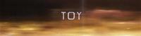 Ed Ruscha - Toy, Plans, Parts, Wheels