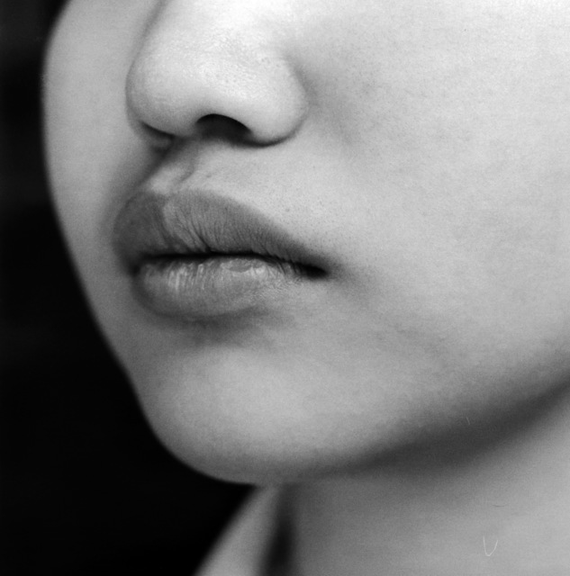 Frauke Eigen, ‘Kuchi’, 2008, Atlas Gallery