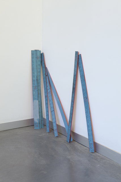 Peter Morrens, ‘300% more’, 2015, Kristof De Clercq