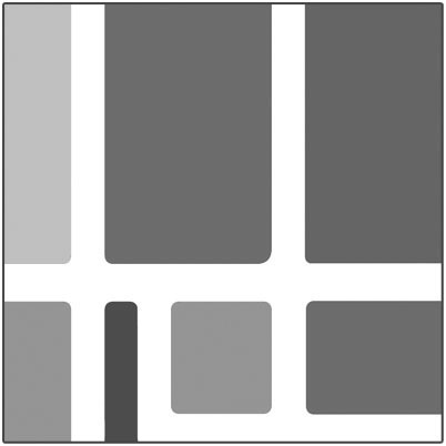 Tiziana Di Caro logo