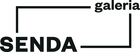 Galeria Senda