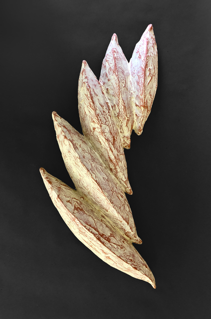 Francesc Burgos, ‘Shaft’, 2019, Phillips Gallery