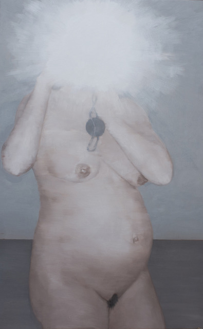 Thuy-Van Vu, ‘Week Twenty-Seven’, 2014, G. Gibson Gallery
