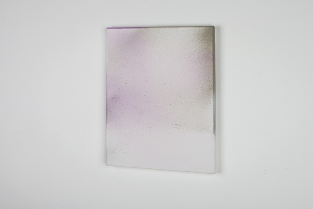 Fay Shin, ‘New Releases (detail 13)’, 2019, GALLERY SU: