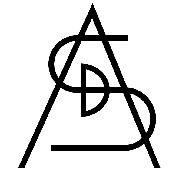 De Sousa Gallery logo