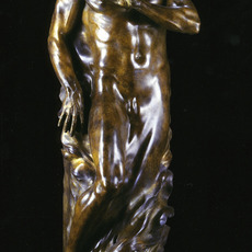 Frederick Hart