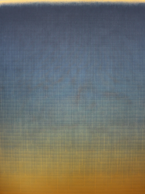 Shen Chen Untitled No Available For Sale Artsy