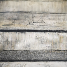 Petra Forman