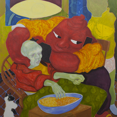 David Surman