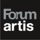 Forum Artis logo