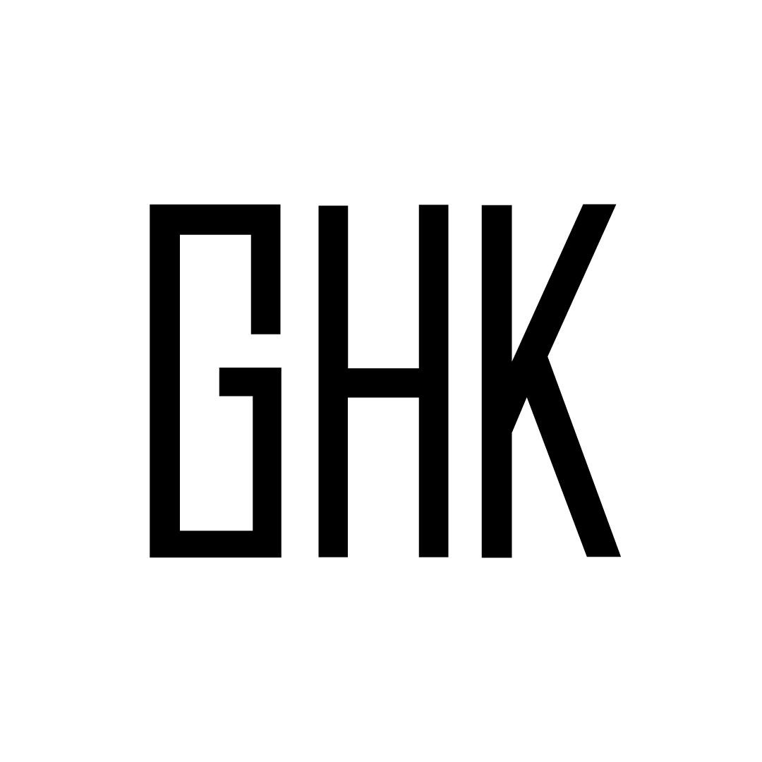 Galerie Henze & Ketterer logo