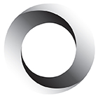 Mobius Gallery logo