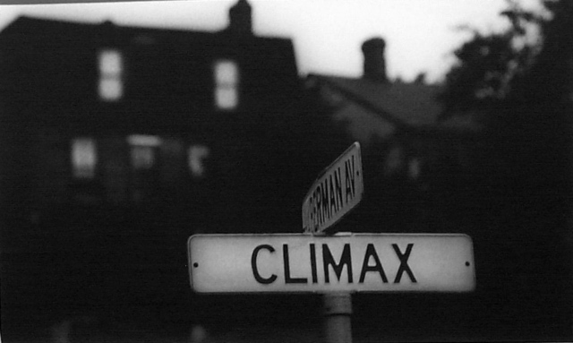 W. Eugene Smith, ‘Pittsburgh’, 1955, Etherton Gallery