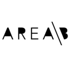 AreaB logo
