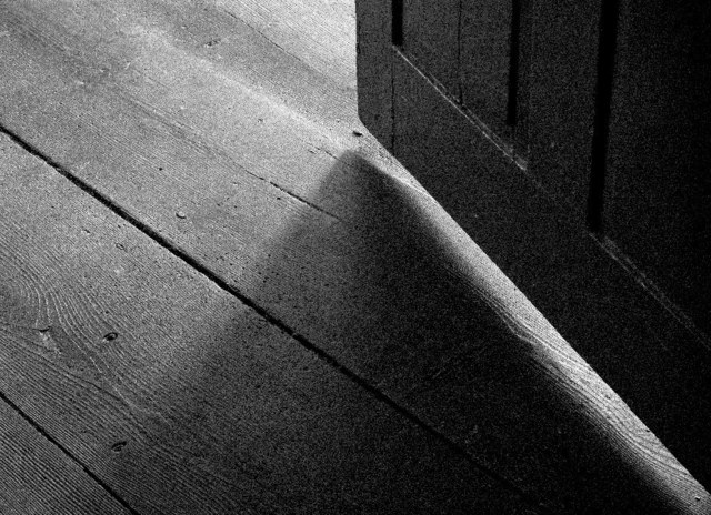 Steven Gilbert, ‘#5’, Soho Photo Gallery