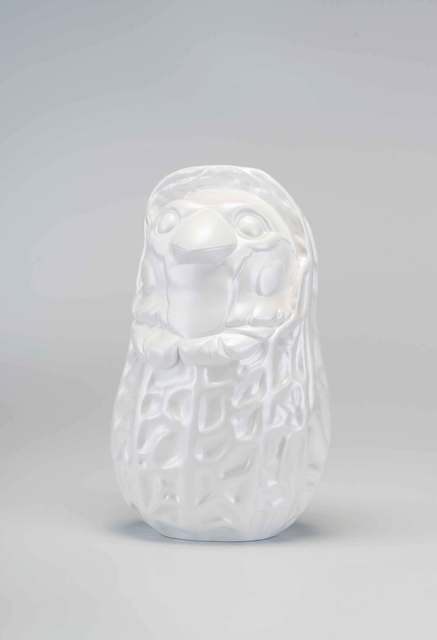Huang Yi-Sheng, ‘Newborn’, 2015, Liang Gallery