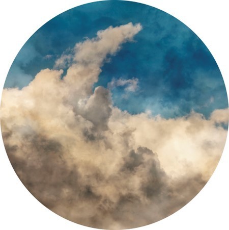 Santeri Tuori, ‘Sky No. 14’, 2016, Print, Pigment print, Purdy Hicks Gallery