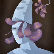 Shiva Noroozi