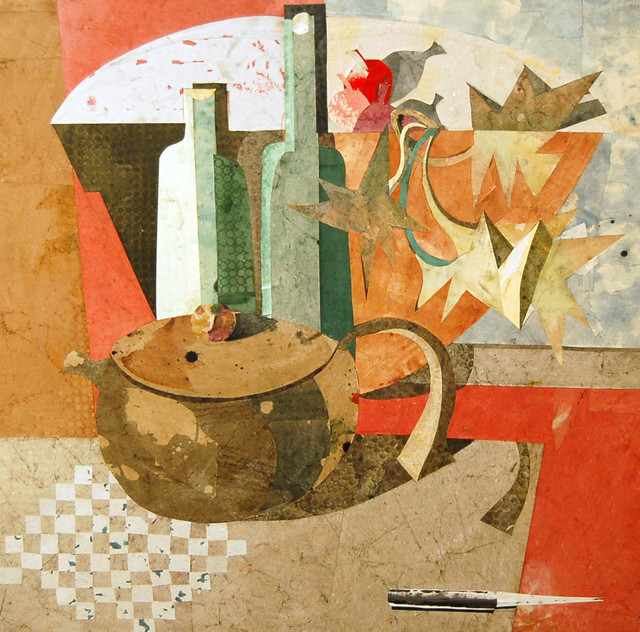 Miguel Rasero, ‘S/T’, ca. 2013, Sala Parés