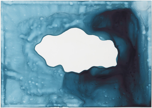 Untitled — Erol Eskici (2017)