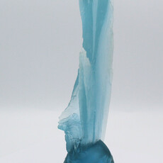 Angela Thwaites