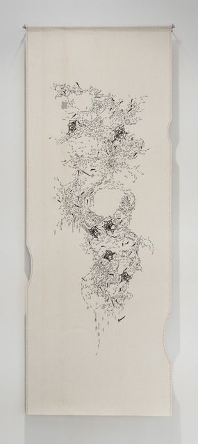 Mono-Signs #2