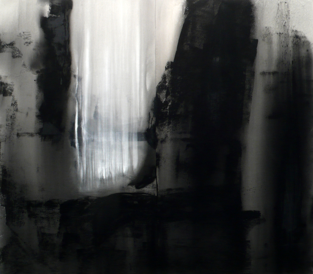 Gary Passanise, ‘TX 1’, 2012, Bruno David Gallery