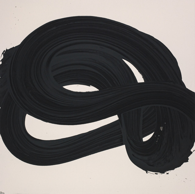 Santiago Parra, ‘15.11.13’, 2013, Galeria Filomena Soares