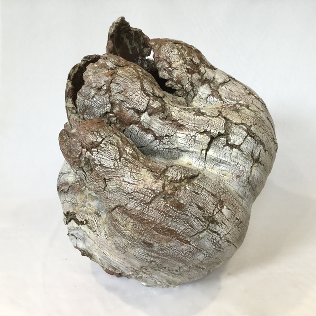 Futamura Yoshimi, ‘Rebirth ’, 2017, Galerie Dutko