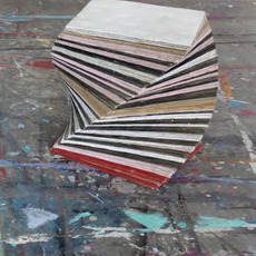 Birgit Brandis