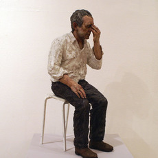 Sean Henry