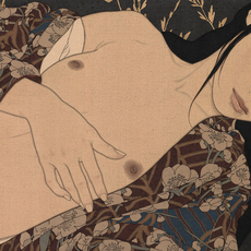 Yasunari Ikenaga