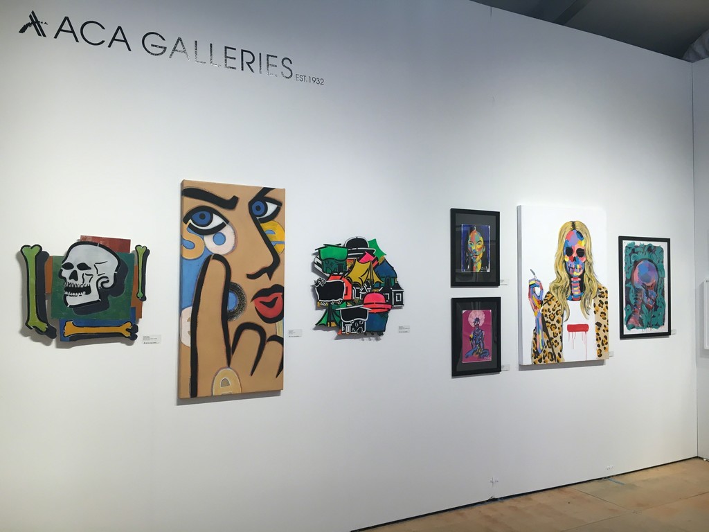 Michael Netter (left) and Bradley Theodore (right) Michael Netter (left) and Bradley Theodore (right)