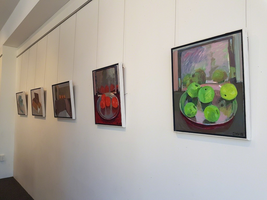 Works by Jane Martin
Works by Jane Martin