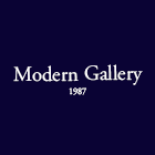 Modern Gallery logo