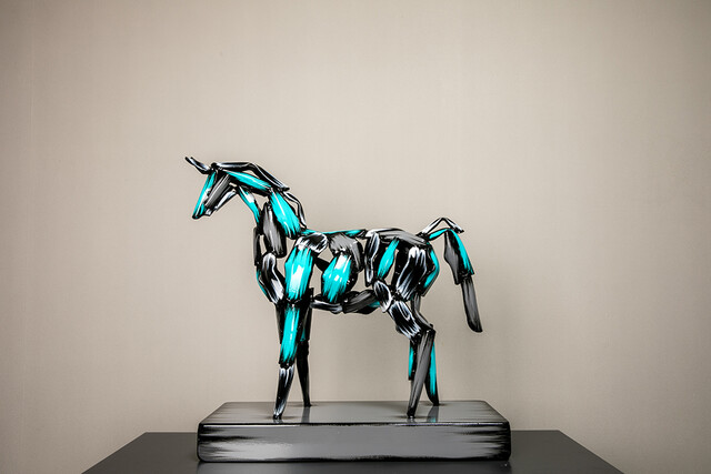 Kim Woo Jin - Artworks for Sale & More | Artsy